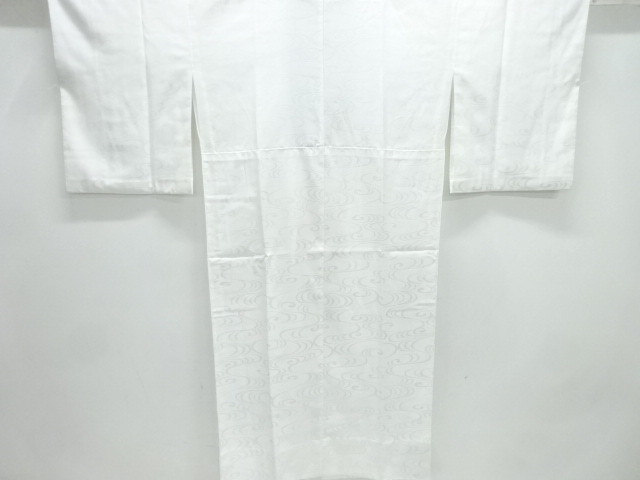 JAPANESE HITOE JUBAN / WOVEN STREAM